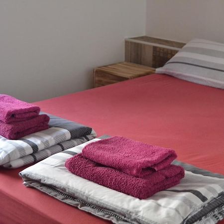 Maspalomas Experience Holiday House 외부 사진