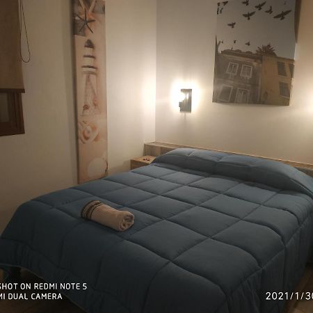 Maspalomas Experience Holiday House 외부 사진
