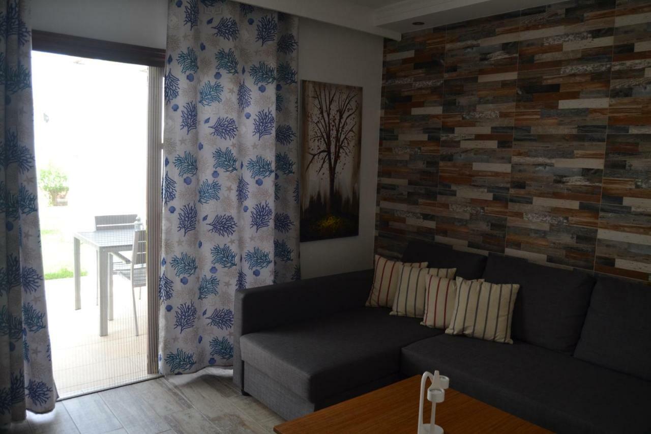Maspalomas Experience Holiday House 외부 사진