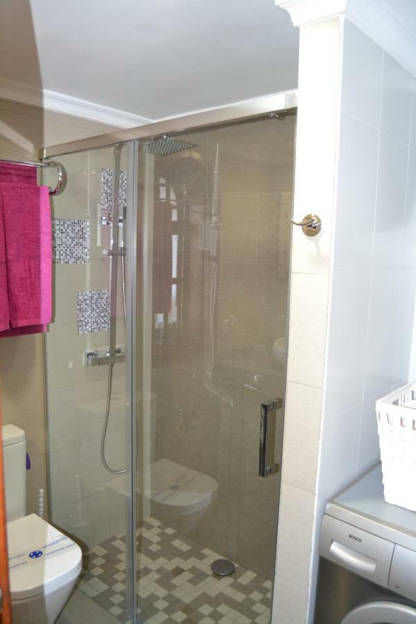 Maspalomas Experience Holiday House 외부 사진